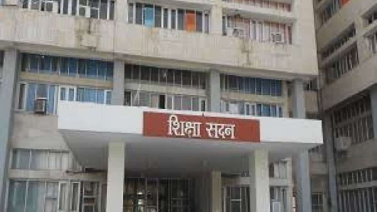 Action Against private schools
