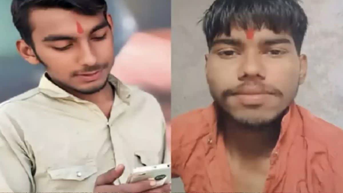 DEATH DUE TO DROWNING IN CANAL