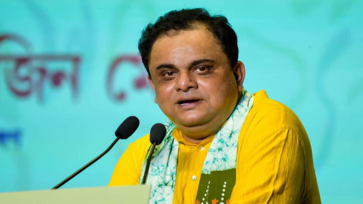 ETV BHARAT