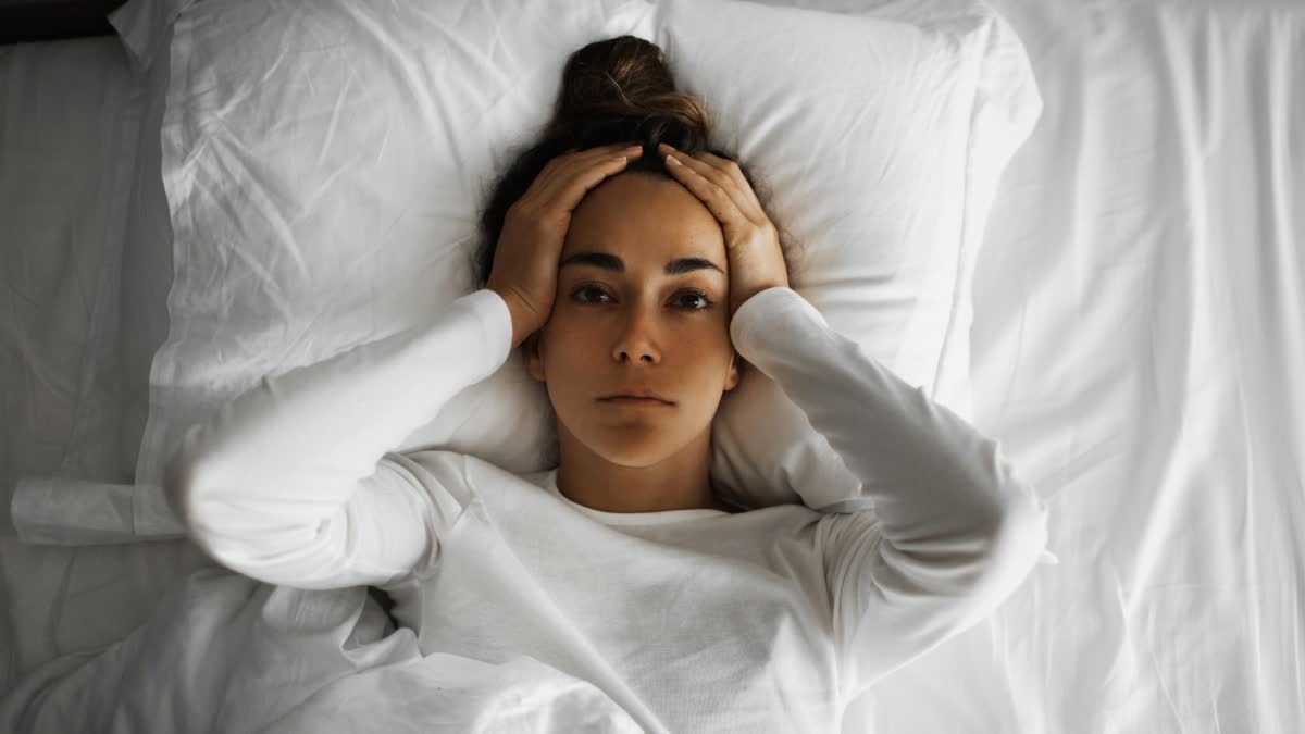 WORST FOOD FOR SLEEP  FOODS TO AVOID BEFORE GOING TO BED  FOODS TO AVOID BEFORE BEDTIME  TIPS FOR BETTER SLEEP