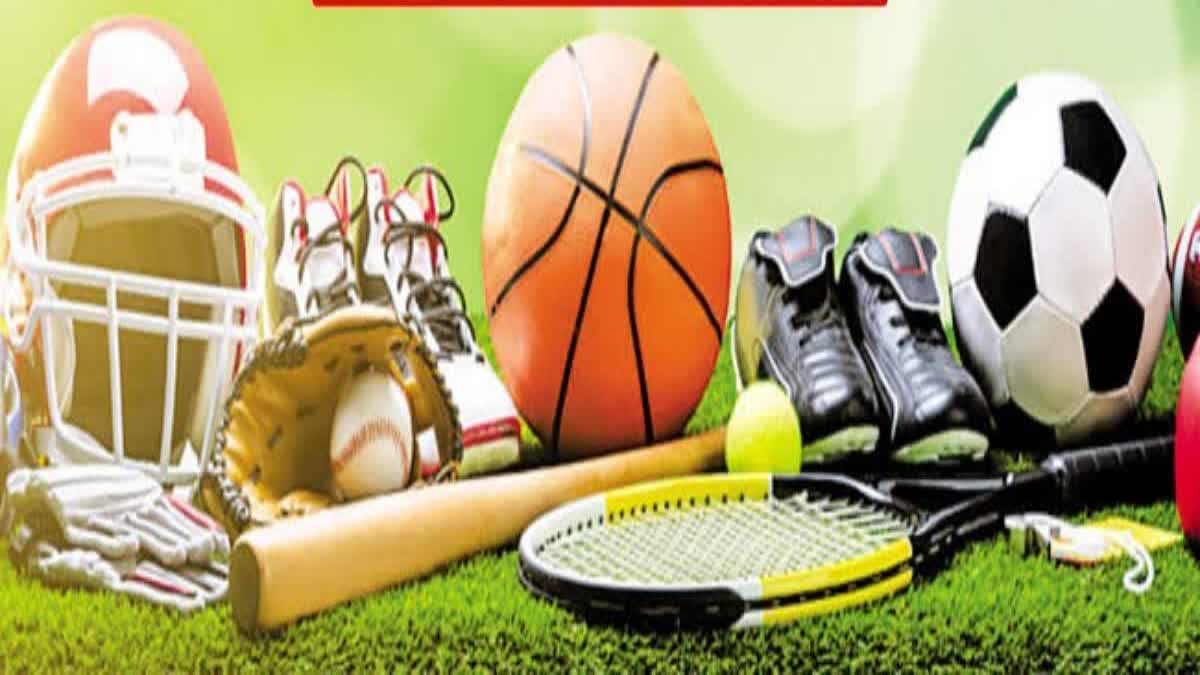 nandyala_youth_excelling_in_sports