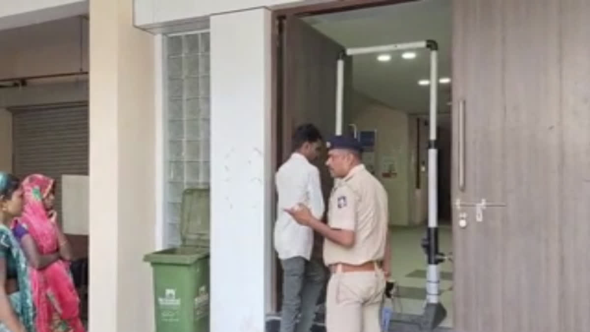ગોધરાકાંડના એક કેસમાં 23 વર્ષે ચુકાદો