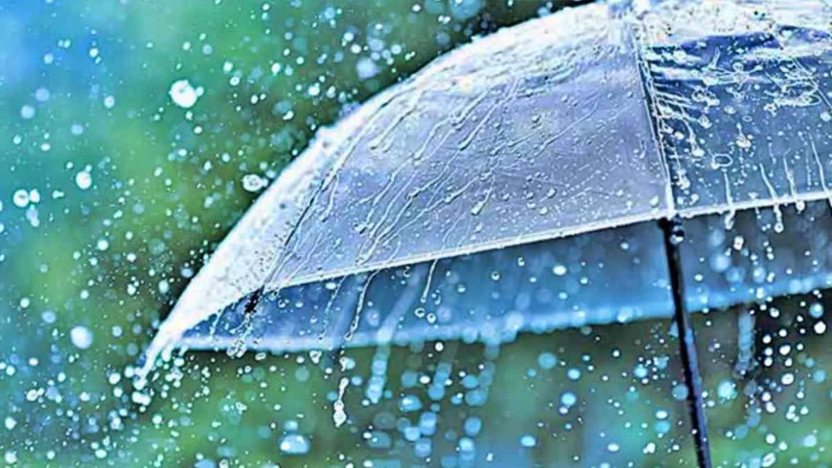 Rains_in_AP