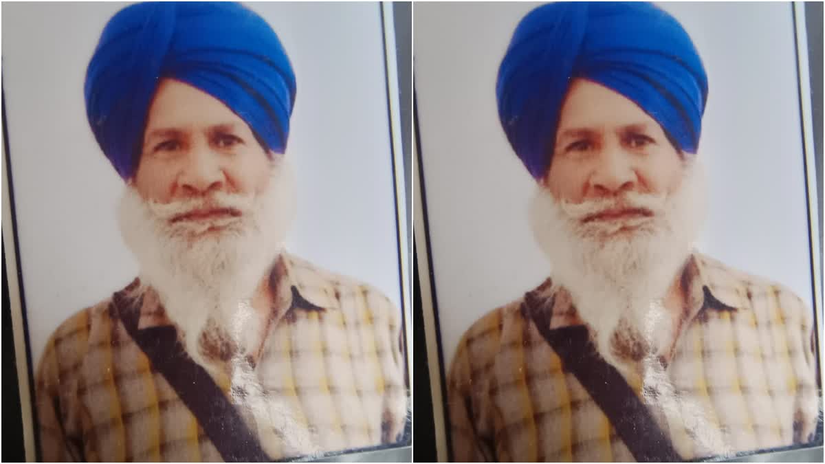 road accident in Khatima