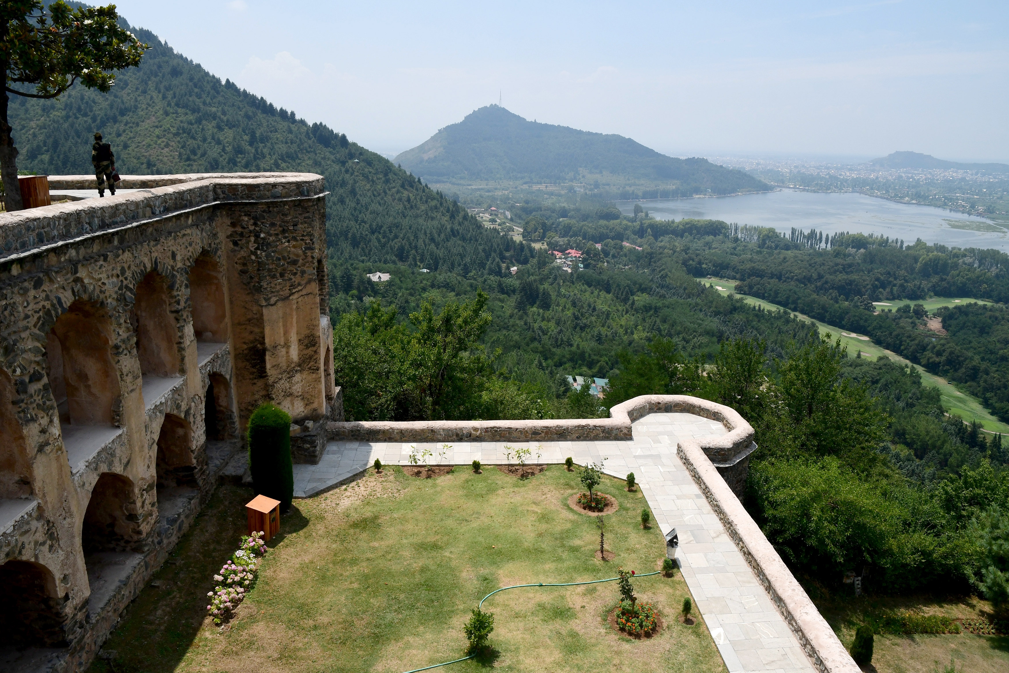MAJOR ATTRACTIONS OF KASHMIR BEST SEASON TO VISIT KASHMIR കശ്മീര് യാത്ര എങ്ങനെ KASHMIR IN SPRING SEASON