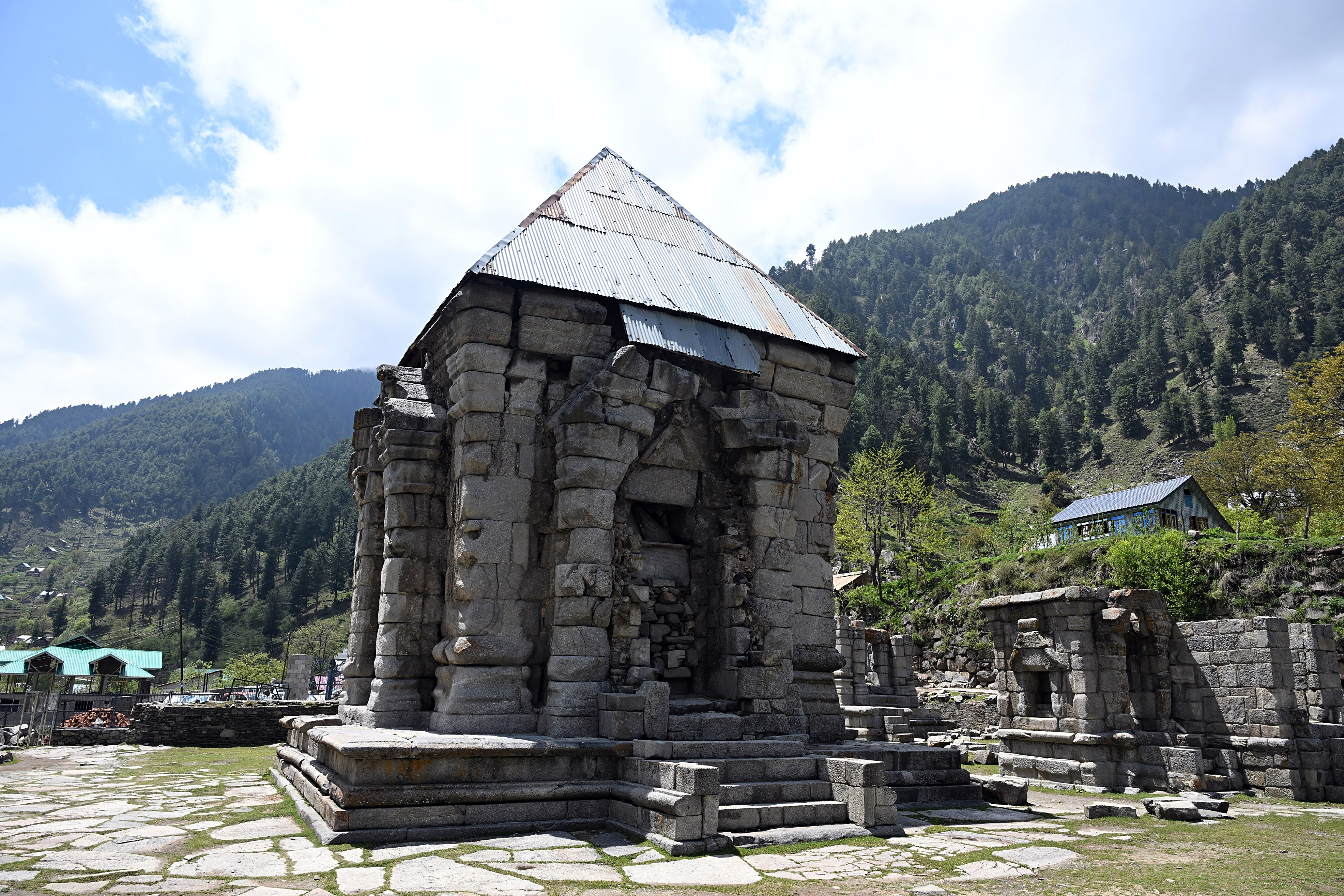 MAJOR ATTRACTIONS OF KASHMIR BEST SEASON TO VISIT KASHMIR കശ്മീര് യാത്ര എങ്ങനെ KASHMIR IN SPRING SEASON