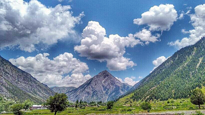MAJOR ATTRACTIONS OF KASHMIR BEST SEASON TO VISIT KASHMIR കശ്മീര് യാത്ര എങ്ങനെ KASHMIR IN SPRING SEASON