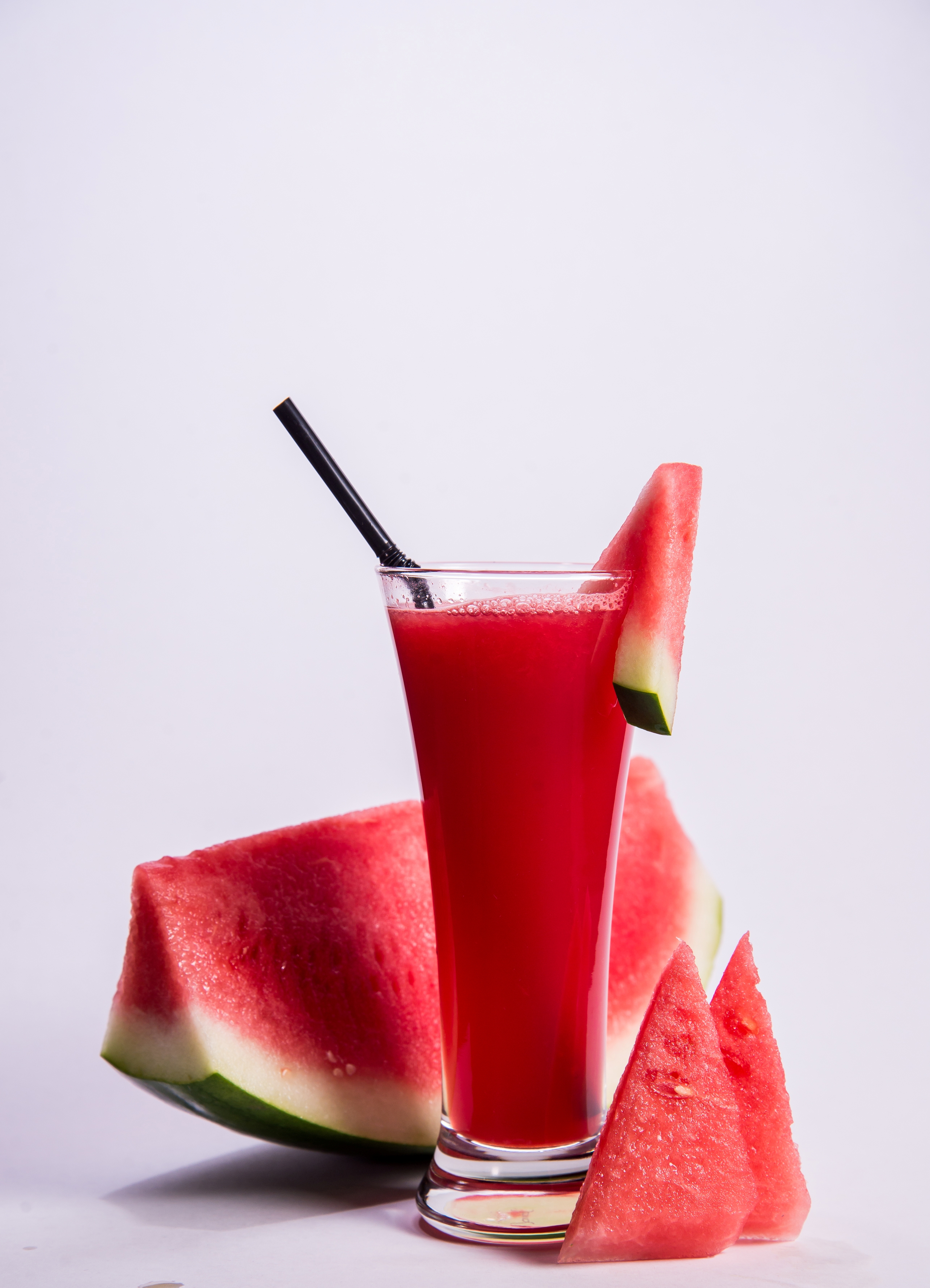 TIPS FOR OILY SKIN IN SUMMER SUMMER SKIN CARE TIPS DETOX DRINKS FOR OILY SKIN DETOX DRINKS TO TACKLE OILY SKIN