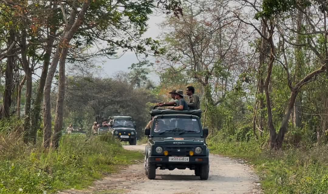 SACHIN TENDULKAR IN KNP
