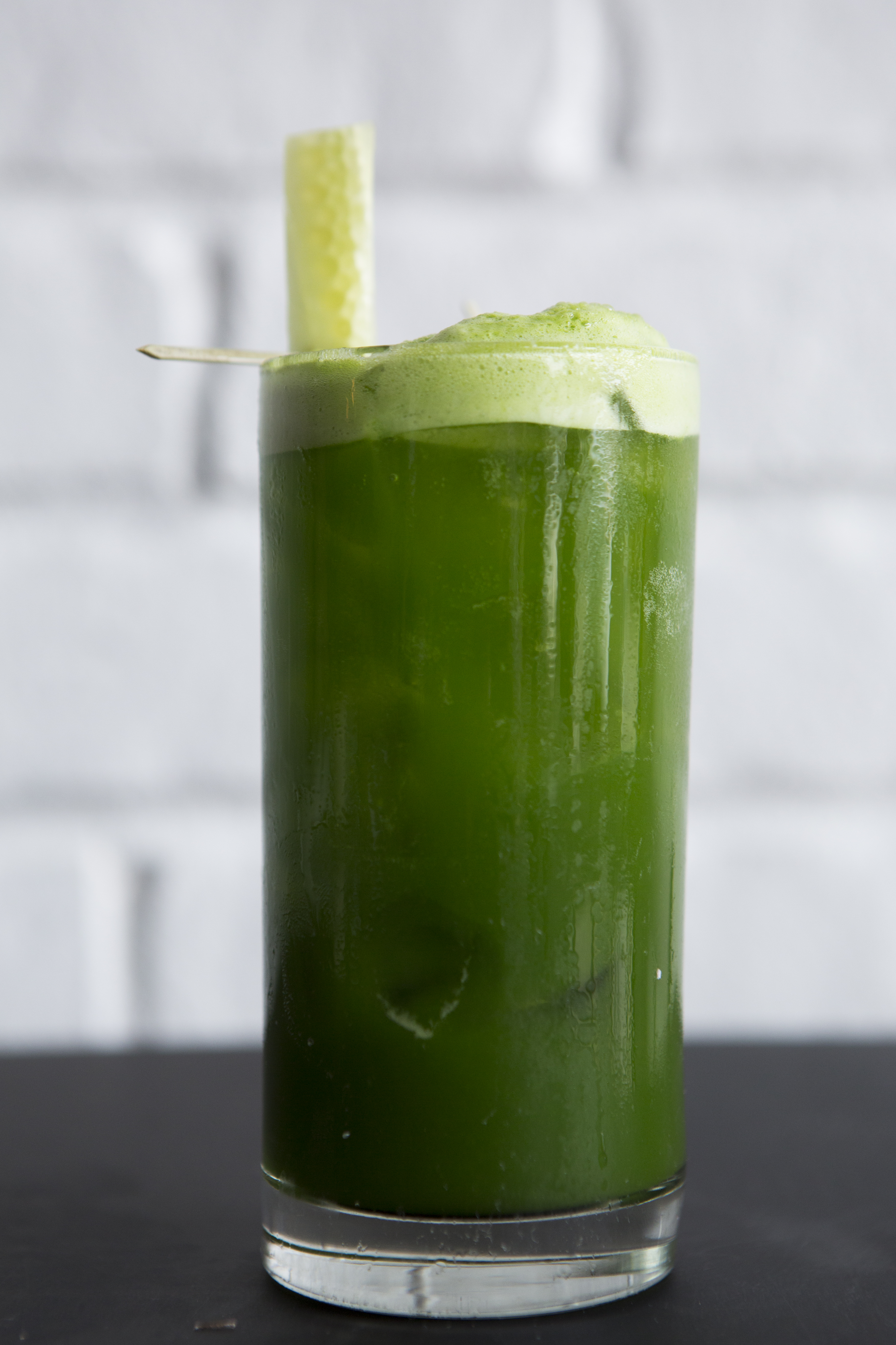 CUCUMBER JUICE GOOD FOR HEART CUCUMBER JUICE HEALTH BENEFITS HEALTH BENEFITS FOR CUCUMBER JUICE CUCUMBER JUICE