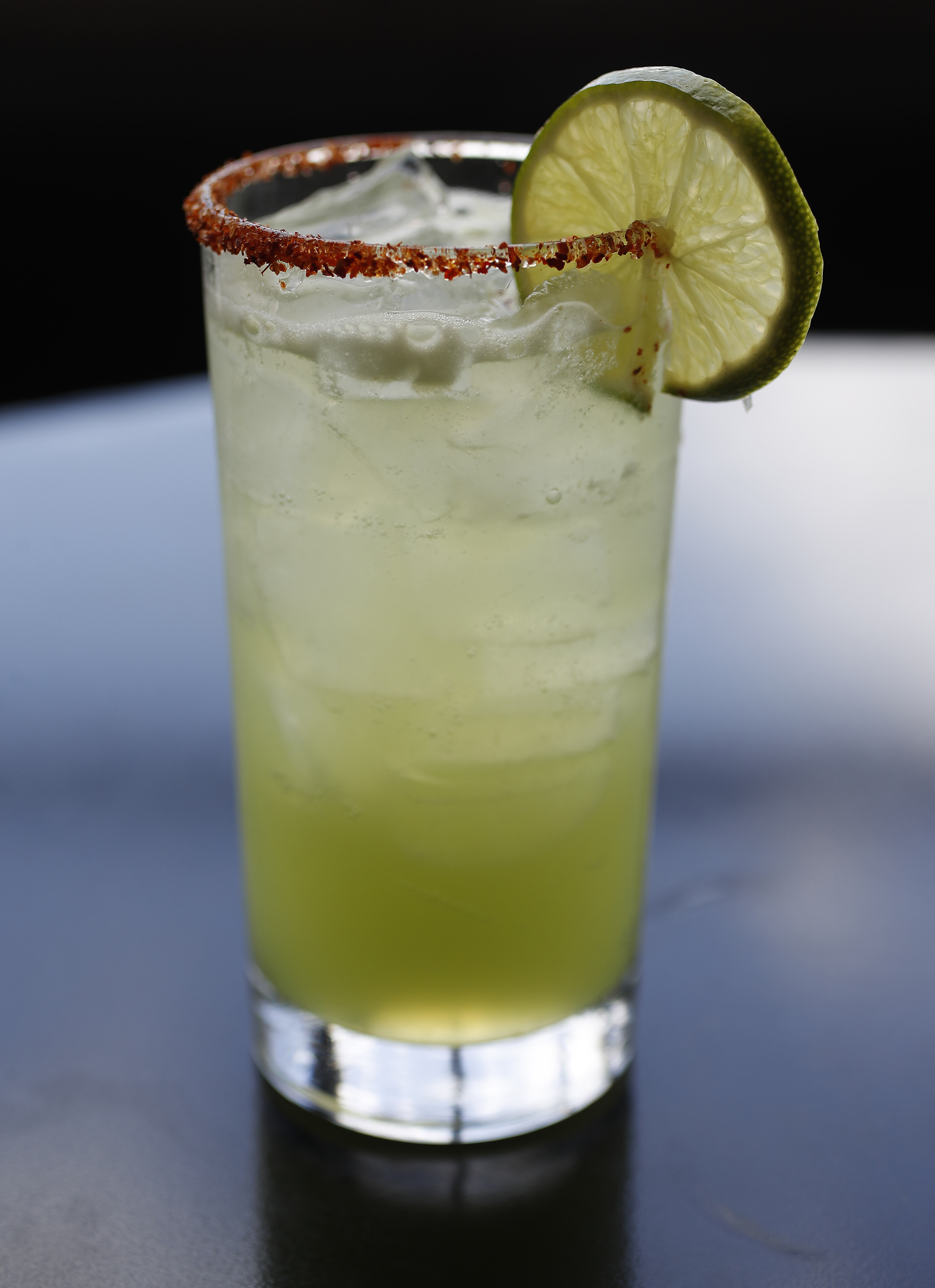 CUCUMBER JUICE GOOD FOR HEART CUCUMBER JUICE HEALTH BENEFITS HEALTH BENEFITS FOR CUCUMBER JUICE CUCUMBER JUICE