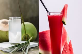 TIPS FOR OILY SKIN IN SUMMER  SUMMER SKIN CARE TIPS  DETOX DRINKS FOR OILY SKIN  DETOX DRINKS TO TACKLE OILY SKIN