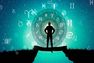 HOROSCOPE TODAY