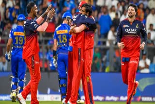 IPL 2025