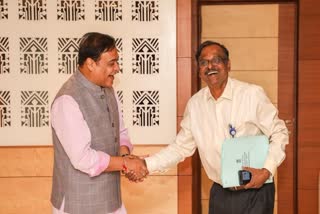isro-chairman-assures-assam-cm-of-full-support-in-launching-assamsat-satellite
