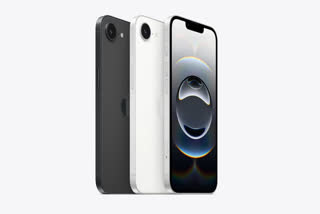 Apple plans to increase iPhones shipments from India to the US