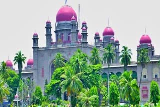DILSUKHNAGAR BLASTS