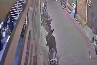 BENGALURU