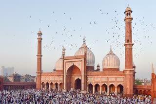Waqf