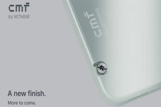 cmf phone 2 pro