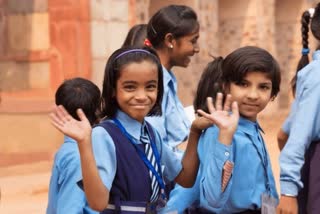 बच्चों को कैसे रखने हाइड्रेटेड?