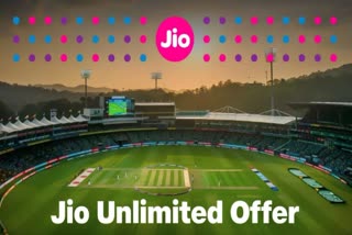 jio-extends-unlimited-offer-free-jiohotstar-subscription-for-ipl-2025-on-rs-299-recharge-till-april-15