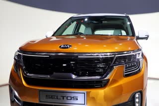 900 KIA CAR ENGINES MISSING  KIA CAR INDIA  KIA CAR MANUFACTURING PLANT  KIA MANAGEMENT