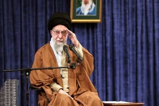 history-of-strained-relations-between-us-and-iran-nuclear-talks-in-oman