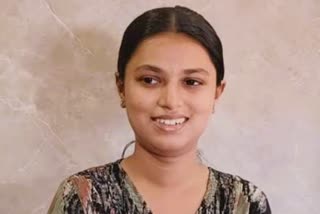 Tanvi