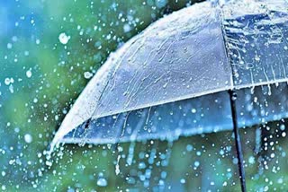 Rains_in_AP