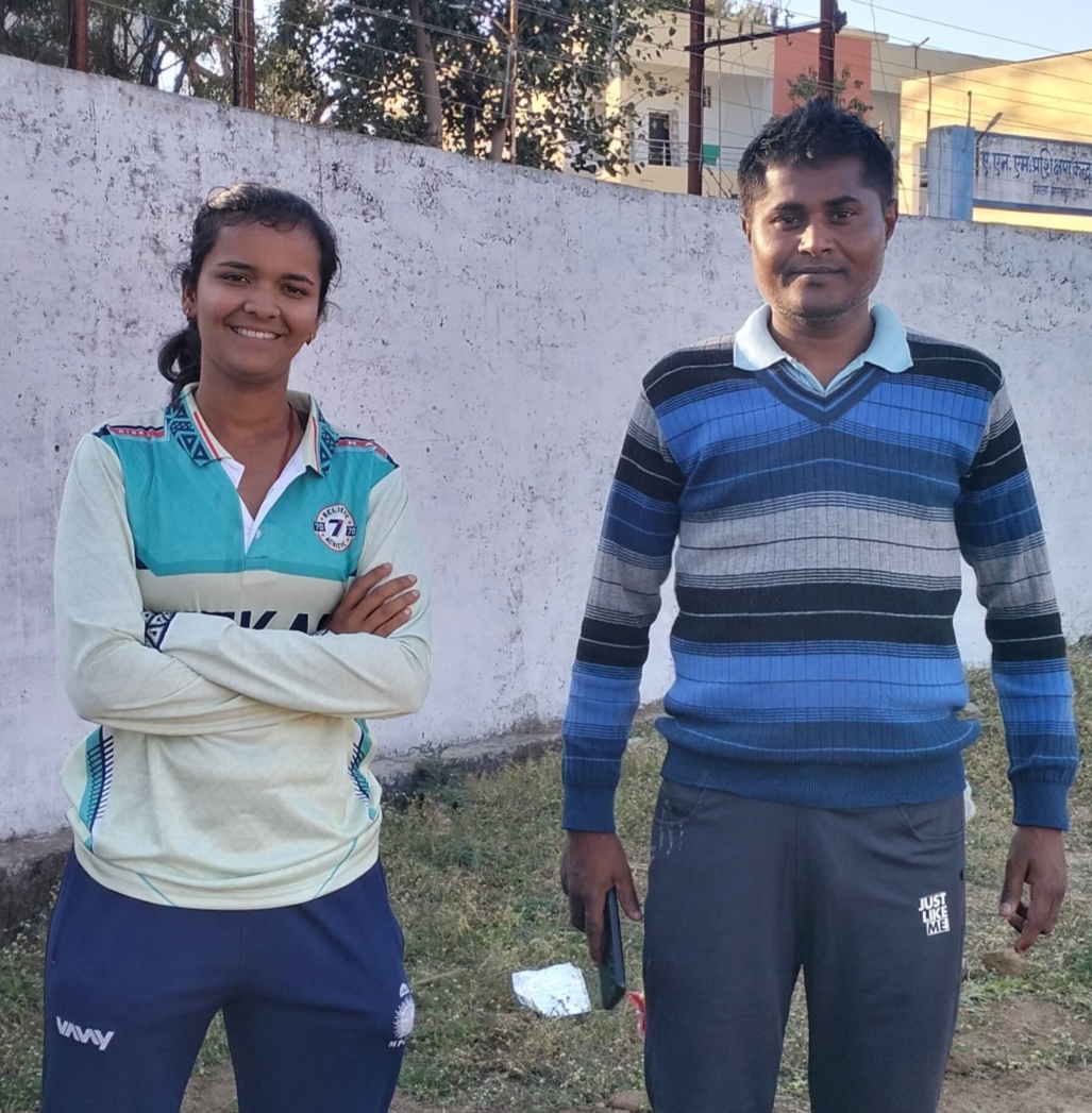 indian women cricket team