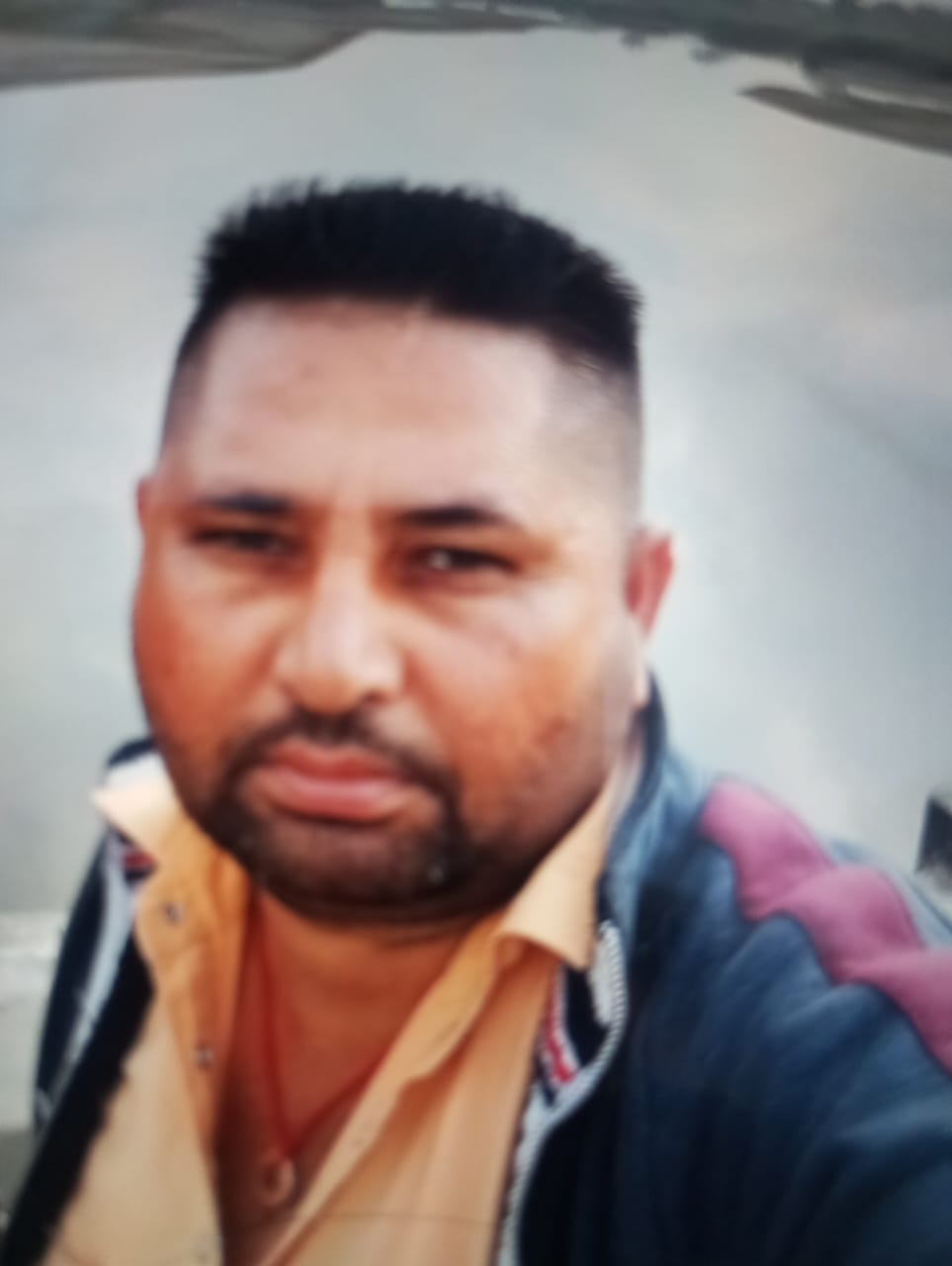 Young farmer from Mansa commits suicide due to debt, house and tractor sold