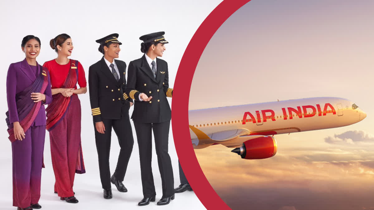 Air India