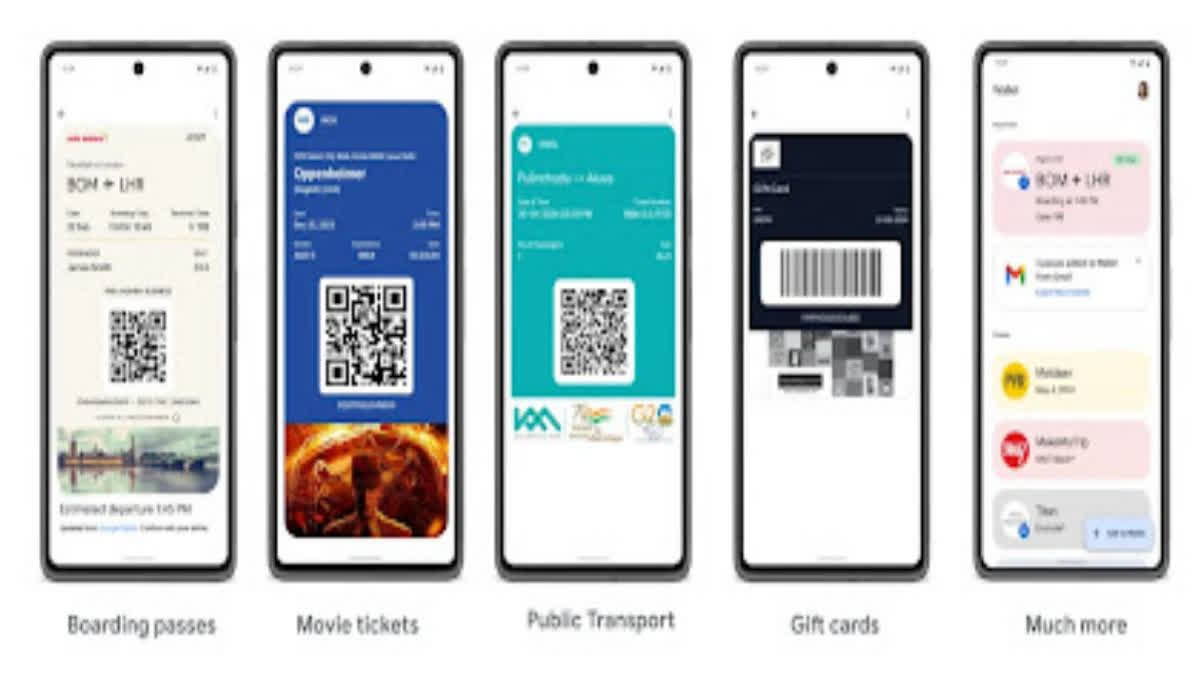 google-launches-google-wallet-for-android-users-in-india-how-its-work