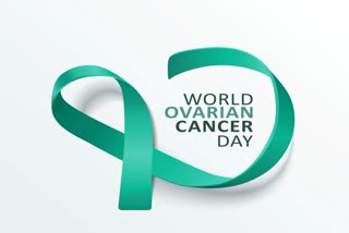 World Ovarian Cancer Day