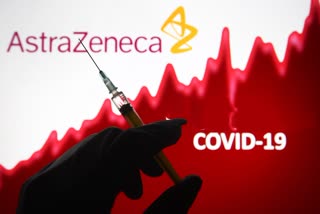 AstraZeneca Withdraws COVID Vaccine
