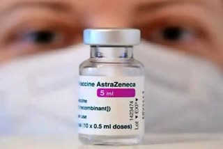 એસ્ટ્રાઝેનેકાએ વિશ્વમાંથી કોવિડ રસી પાછી ખેંચવાની જાહેરાત કરી, જાણો શા માટે કંપનીએ લીધો આ નિર્ણય