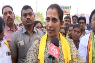 tdp_leader_madhavi_reddy