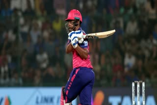 IPL 2024  SANJU SAMSON IPL 2024 RUNS  സഞ്‌ജു സാംസണ്‍  VIRAT KOHLI