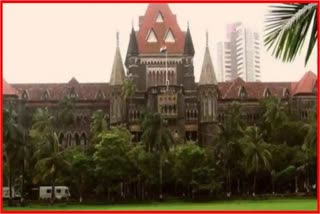 Bombay high court