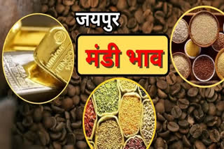 gold-continues-to-fall-in-jaipur-silver-rises-mustard-prices-rise
