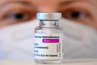 AstraZeneca Withdraws Covid-19 Vaccine