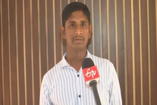 A youth from Jagityala district in Telangana etched remarkable achievements against all the odds. He clinched positions in various departments including Constable (Excise), Town Planning Building Officer, Group-4, AEE (Civil), and AE with sheer determination. Read on to find the inspiring journey of the rural youth.