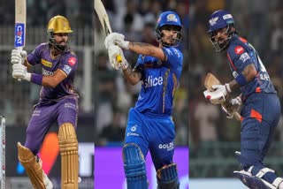 Ipl Starts Missed World Cup