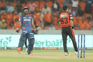 SRH VS LSG  file image