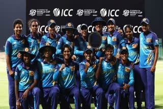 womens T20 World Cup