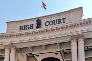 LKG CHILD LIQUOR SHOP CLOSED  ALLAHABAD HIGH COURT  സ്‌കൂളിന് സമീപത്തെ മദ്യശാല  അലഹബാദ് ഹൈക്കോടതി