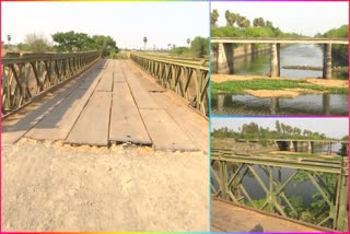 People_Facing_Problems_with_Dilapidated_Bridge