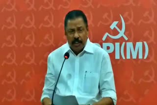 PINARAYI VIJAYAN PERSONAL JOURNEY  MV GOVINDAN  മുഖ്യമന്ത്രിയുടെ സ്വകാര്യ യാത്ര  എംവി ഗോവിന്ദൻ മുഖ്യമന്ത്രി യാത്ര