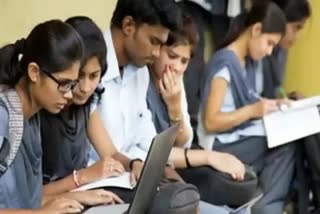 APPLICATIONS FOR PLUS ONE ADMISSION  PLUS ONE ONLINE SUBMISSION  LAST DATE OF PLUS ONE ADMISSION  പ്ലസ് വൺ പ്രവേശനം